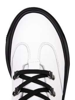 ботинки
								BELWEST  фото 5