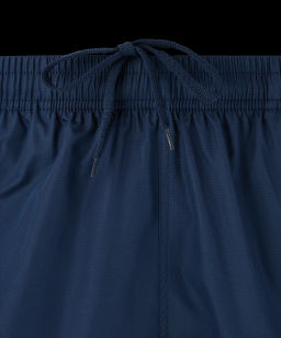 Брюки ветрозащитные JOGEL DIVISION PerFormPROOF Rain Pants, темно-синий  фото 4