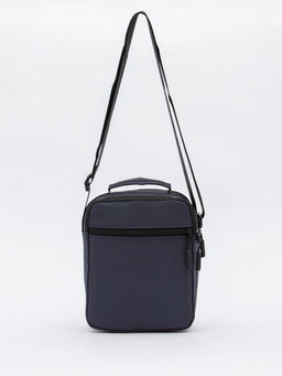 Сумка 18044 blue Aotian