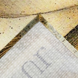 Полотенце Этель Венера 40х73 см, 100% хлопок, вафля 160 г/м2  фото 4