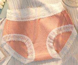 Трусики A18517195