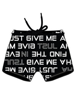 PlayToday / Плавки для мальчика  фото 11