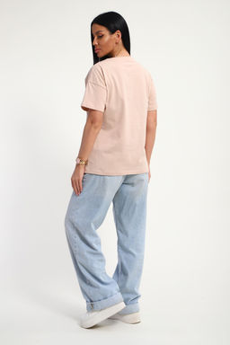 85659 футболка женская