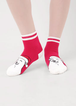 Носки детские