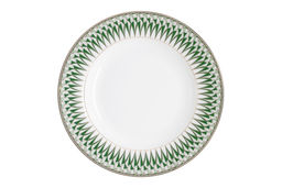 Обеденный сервиз Изумруд, 6 персон, 27 предметов - Anna lafarg emily фото 5