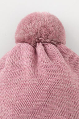 Crockid _ КВ 20400/ш/примула шапка детская  фото 2