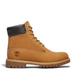 Ботинки / timberland  фото 3