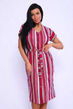 Платье 71100 - Натали фото 7