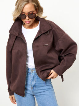 JETTY Куртка  фото 5