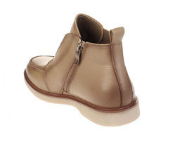 Ботинки Madella XUS-51997-3D-KB