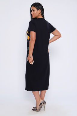 Платье 80016 - Натали фото 2