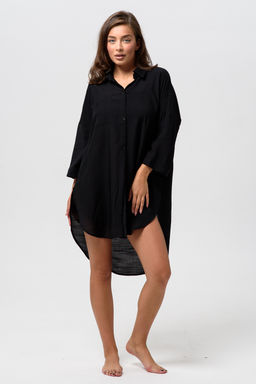 14491 туника женская - Натали фото 5