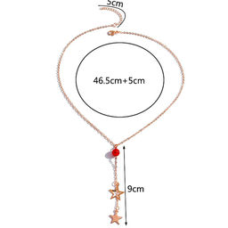 Подвеска арт. 26 4353 (id 257436) - Rada фото 4