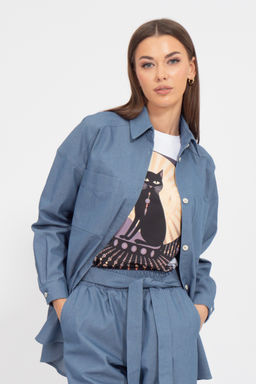 Костюм 41004101 - Kivviwear фото 2
