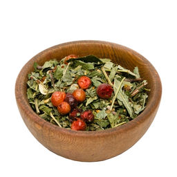 Травяной чай Сибирское здоровье 50г - Территория тайги фото 2