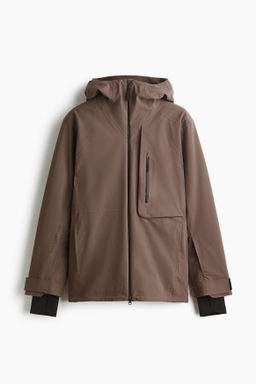 Chaqueta de esqu? con StormMove