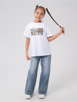 Футболка Морэ детская - София фото 3