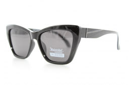 Солнцезащитные очки Maiersha (Polarized) 03849 (55-17-142) С9-08