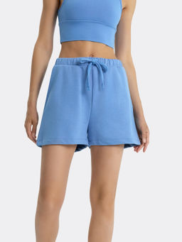 ШОРТЫ ЖЕНСКИЕ гортензия 332311