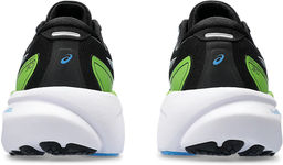 Кроссовки мужские