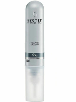 Эмульсия для объема 50 мл Volumize, SP Diamond Wella