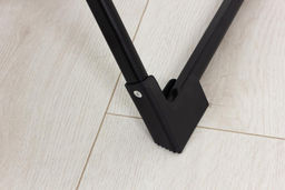 Стремянка Step Stool 2 ступ