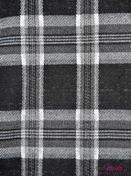 Жакет Модель №984 размеры 44-84 - Plusmoda фото 7