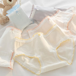 Трусики A36477150 - Tadmico фото 4