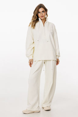 Комплект 3048 - Eola фото 26