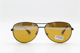 Антифары Pillar (Polarized) 6007 58-14-137 С1