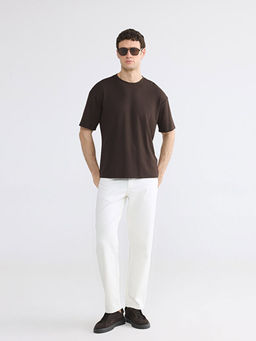 779 Regular Fit Erkek Jean Pantolon