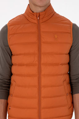 Erkek Bak_r Yelek Sepette S_rpriz _ndirim - U.s. polo assn фото 6