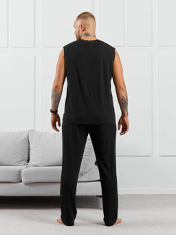 Брюки мужские Алессандро-3 VIOTEX - Виотекс фото 5