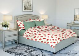 Постельное белье из бязи 125гр БГ-740