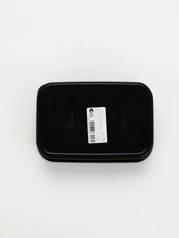 Ланч - бокс прямоугольный Оптимальная порция для мужчины, 1200 мл