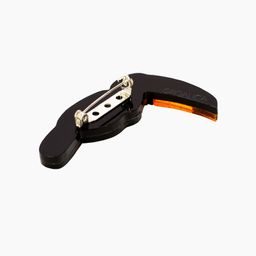 Брошь Тукан - Orgalica фото 3