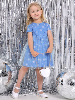 платье 1ДПК4068804нгс