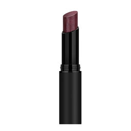 Golden Rose Помада SHEER SHINE STYLO тон 39