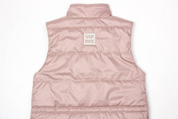 Жилет - Gipnoz фото 8