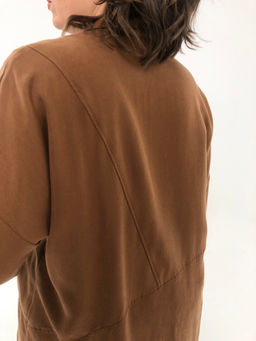 Комплект женский двухпредметный - Deesses фото 10