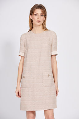 Платье 2577 - Eola фото 5