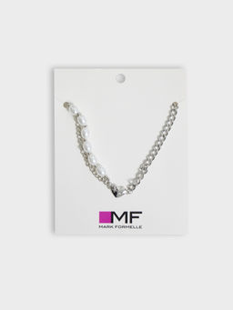 КОЛЬЕ ЖЕНСКОЕ - Mark formelle фото 2