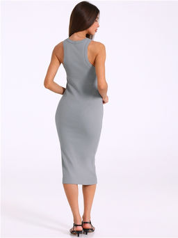 платье 1ЖПБ3955023 - Апрель фото 6