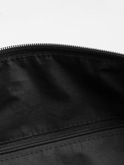 1593 323 01 Сумка женская