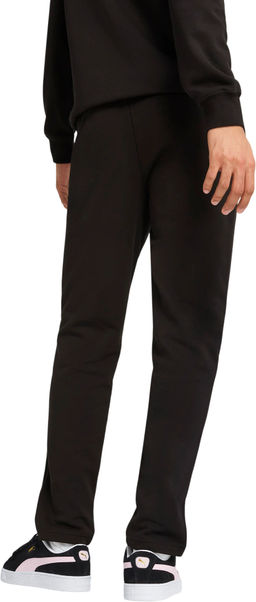 Брюки взрослые