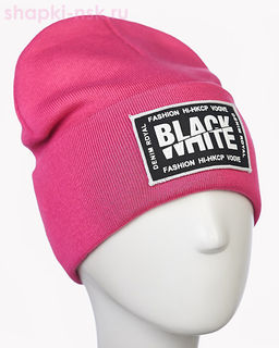 Спортика Колпак женский