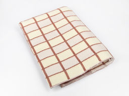 47d88725e31dd975c694d37aecf478623vujt3hbz5miifoavg