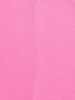 КП 8181/розовая азалия набор дет - Crockid фото 2