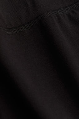 Leggings de punto - H&m фото 7