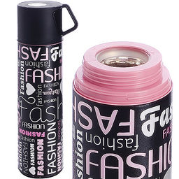 80861 Термос 410 мл ст/колба + 1 кружка MB (х18)